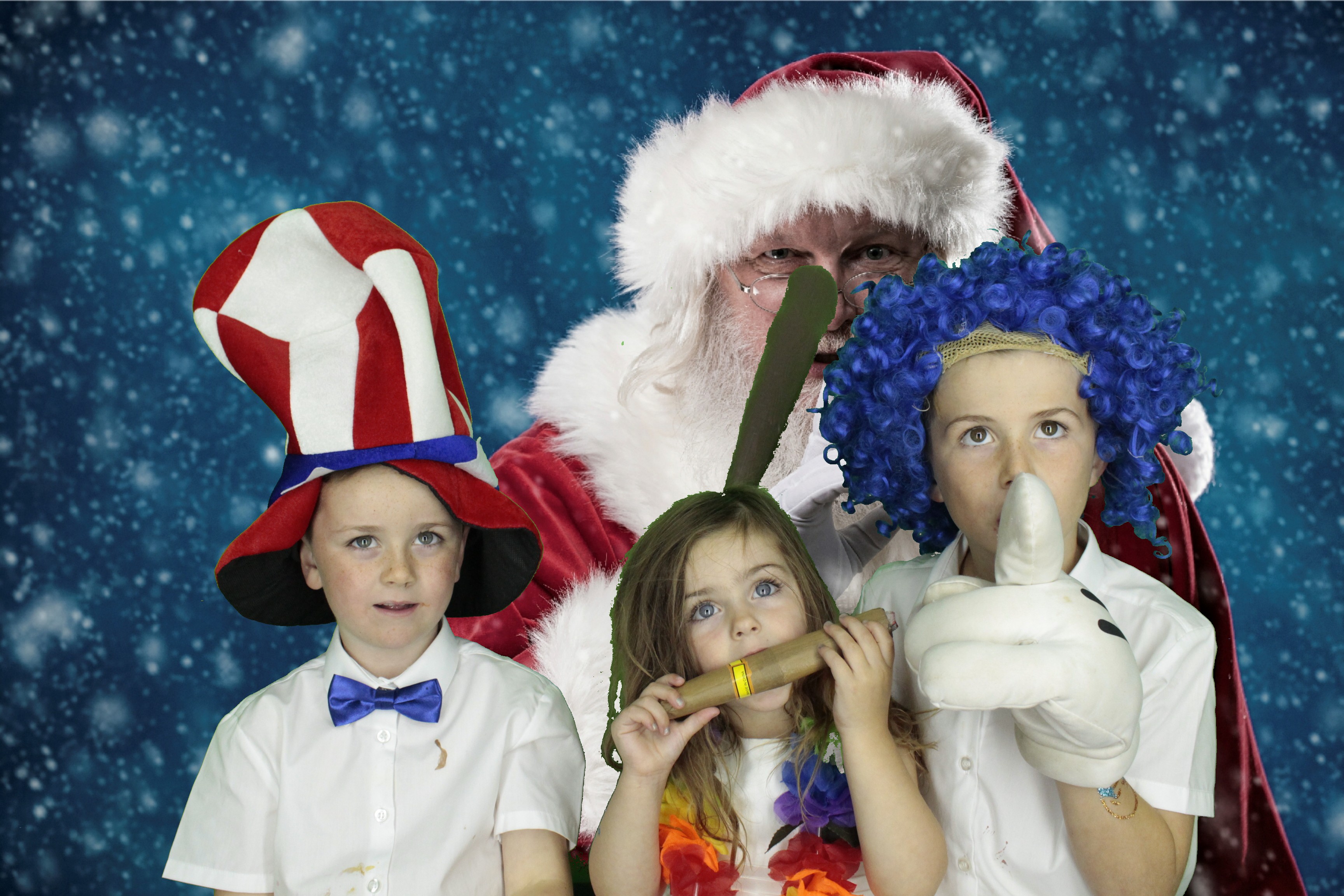 Jade & Arrons's Wedding | View more photos from the event at gallery.myphotoboothexperience.co.uk/u/MyPhotoBoothExperienceLtd/Jade-Arronss-Wedding